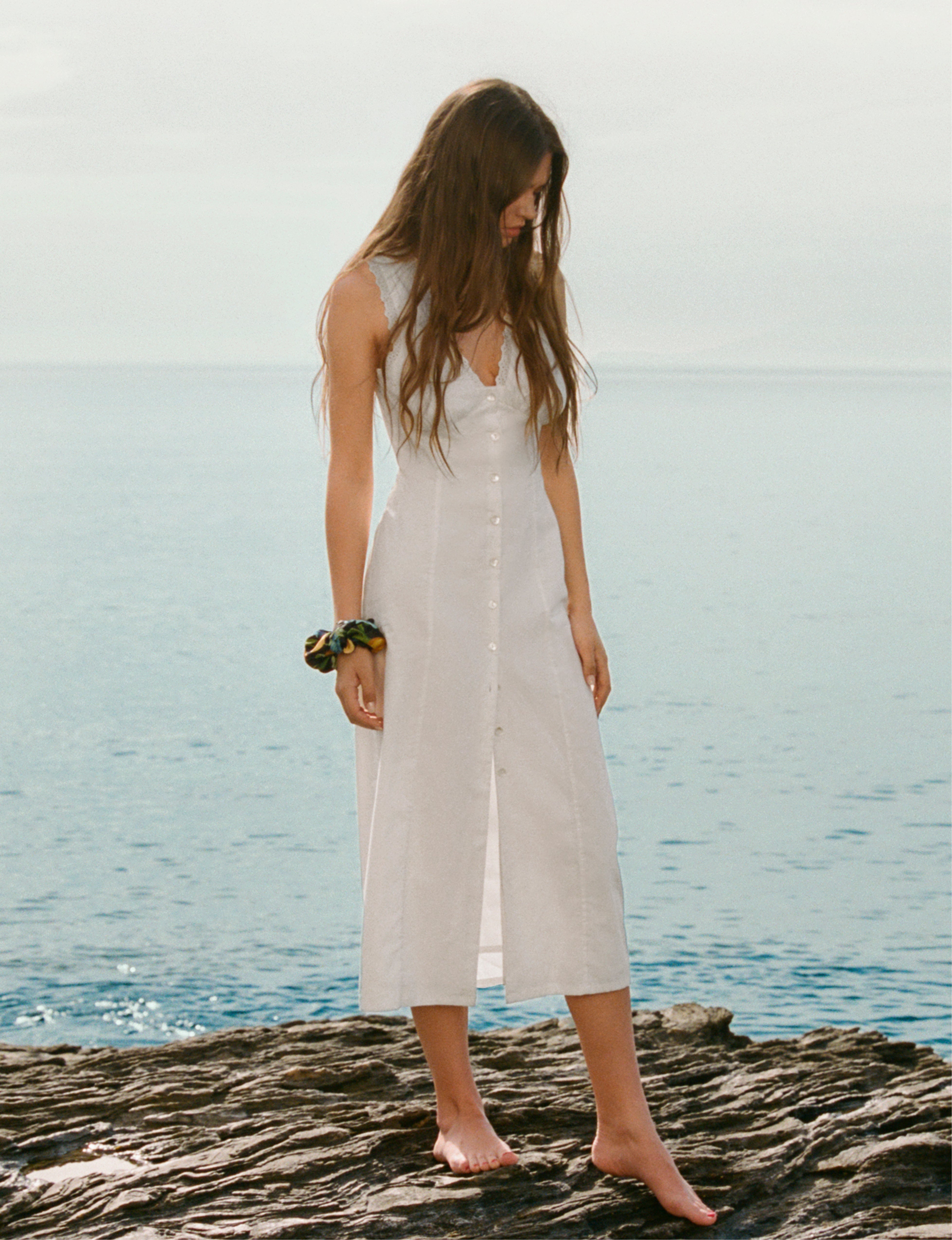LISBET dress LISBET dress